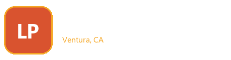 La Parrilla official emblem